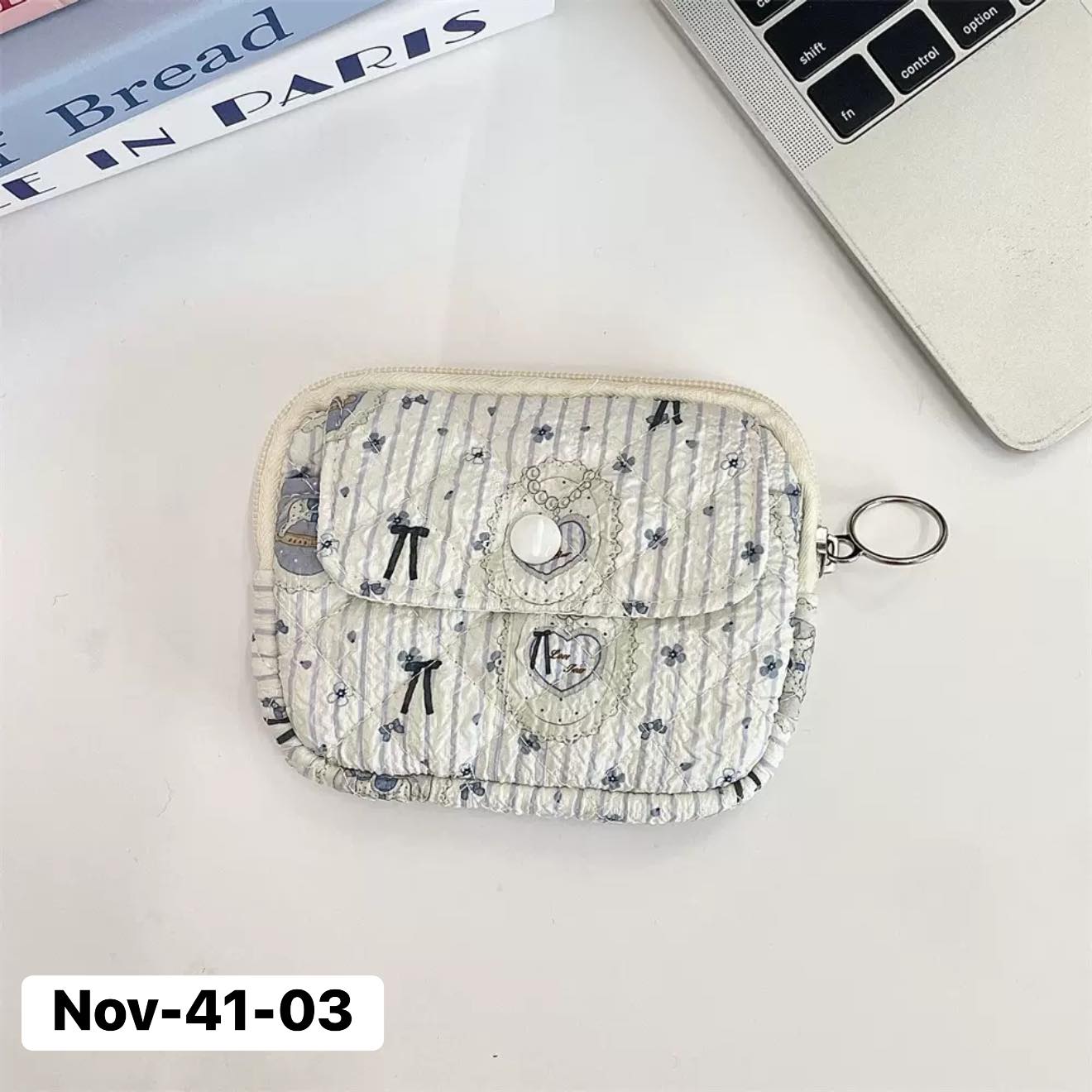 November2025 set 41 - Pinteresty purse