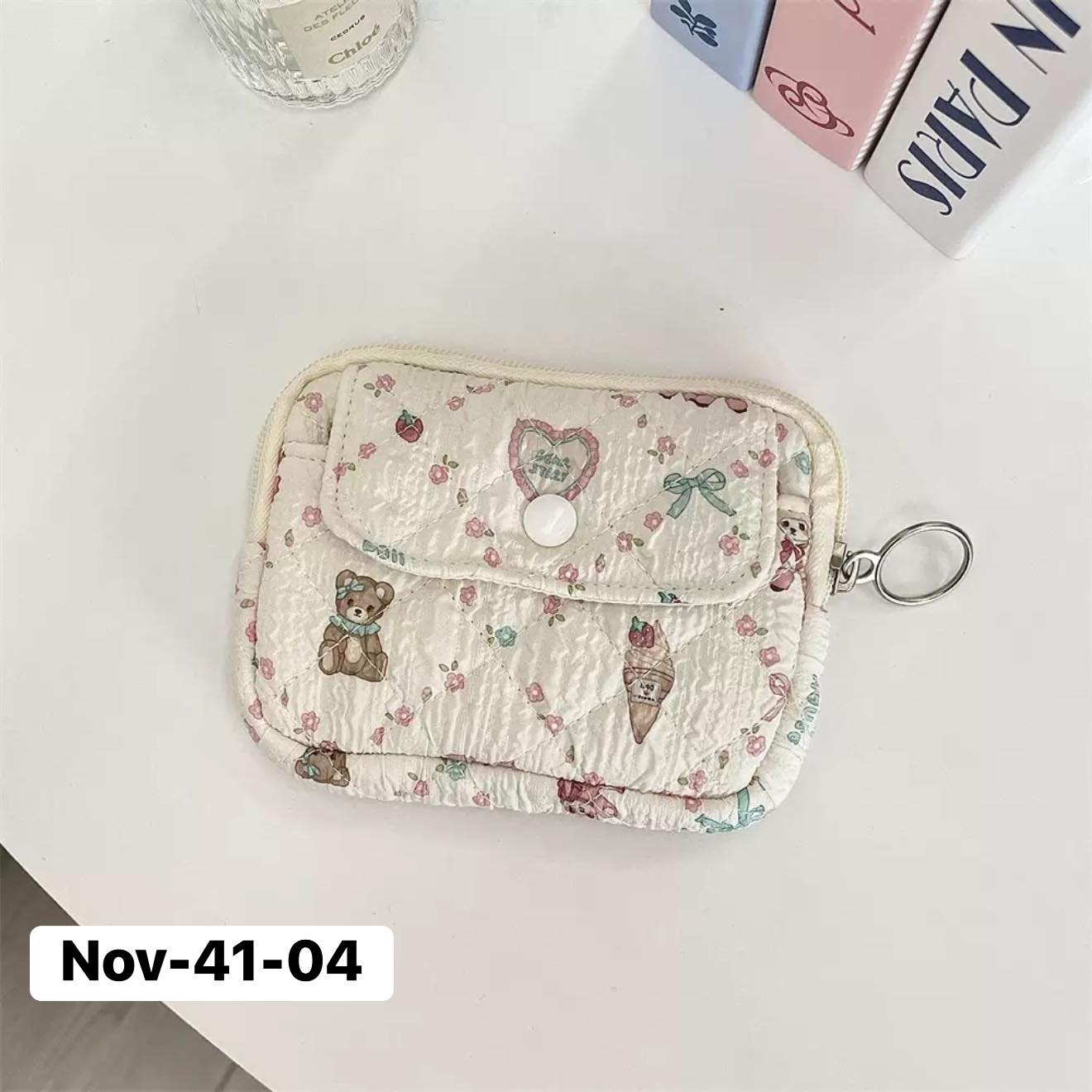 November2025 set 41 - Pinteresty purse