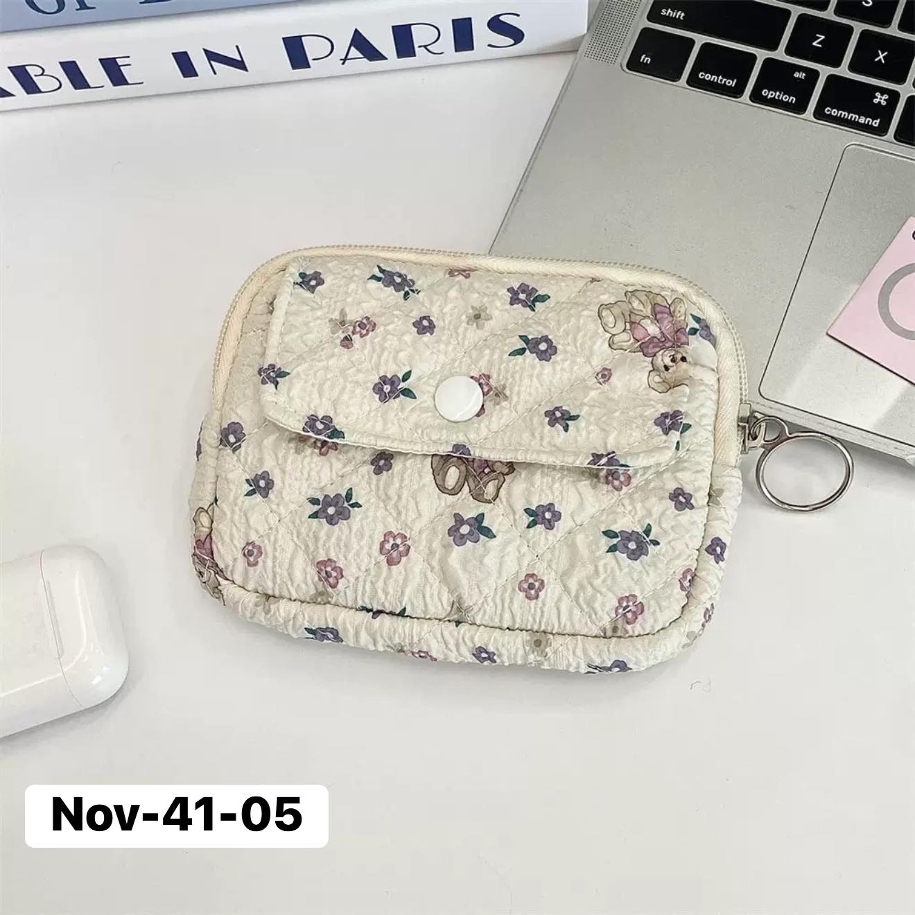 November2025 set 41 - Pinteresty purse