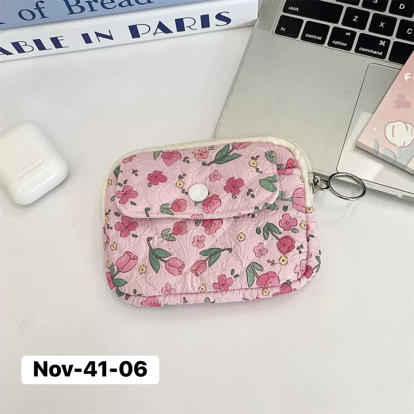 November2025 set 41 - Pinteresty purse