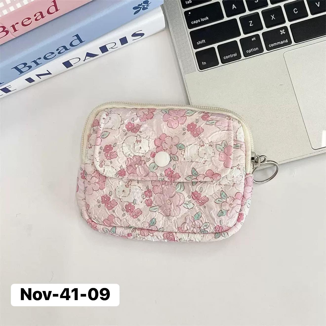 November2025 set 41 - Pinteresty purse
