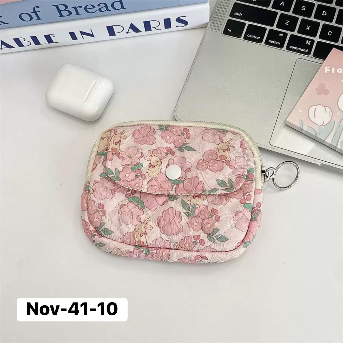 November2025 set 41 - Pinteresty purse