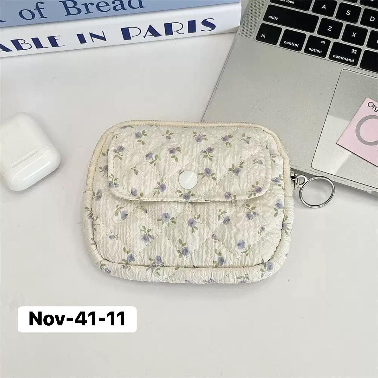 November2025 set 41 - Pinteresty purse