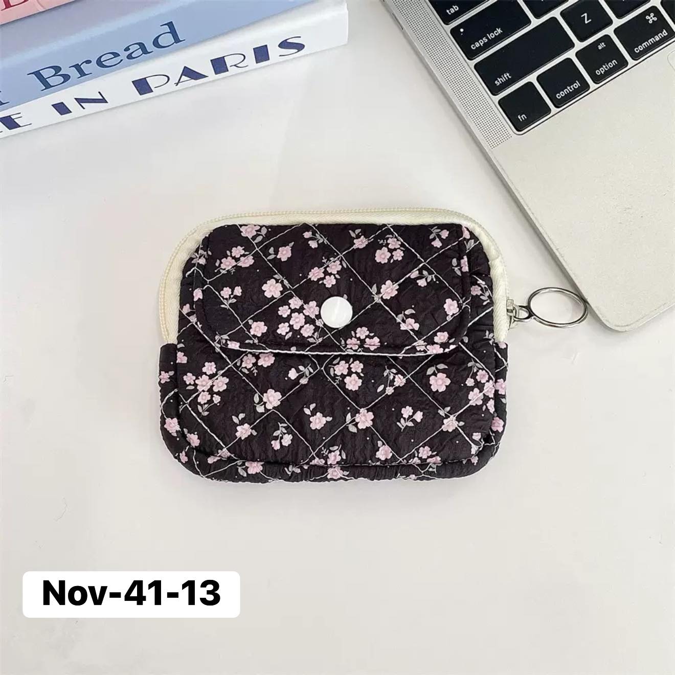 November2025 set 41 - Pinteresty purse