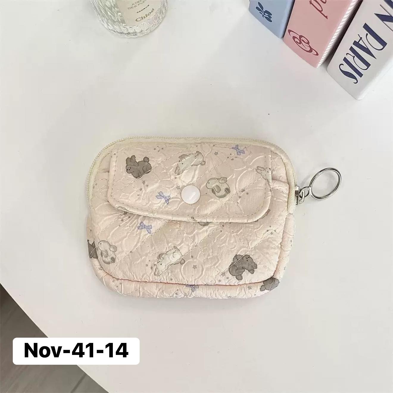 November2025 set 41 - Pinteresty purse