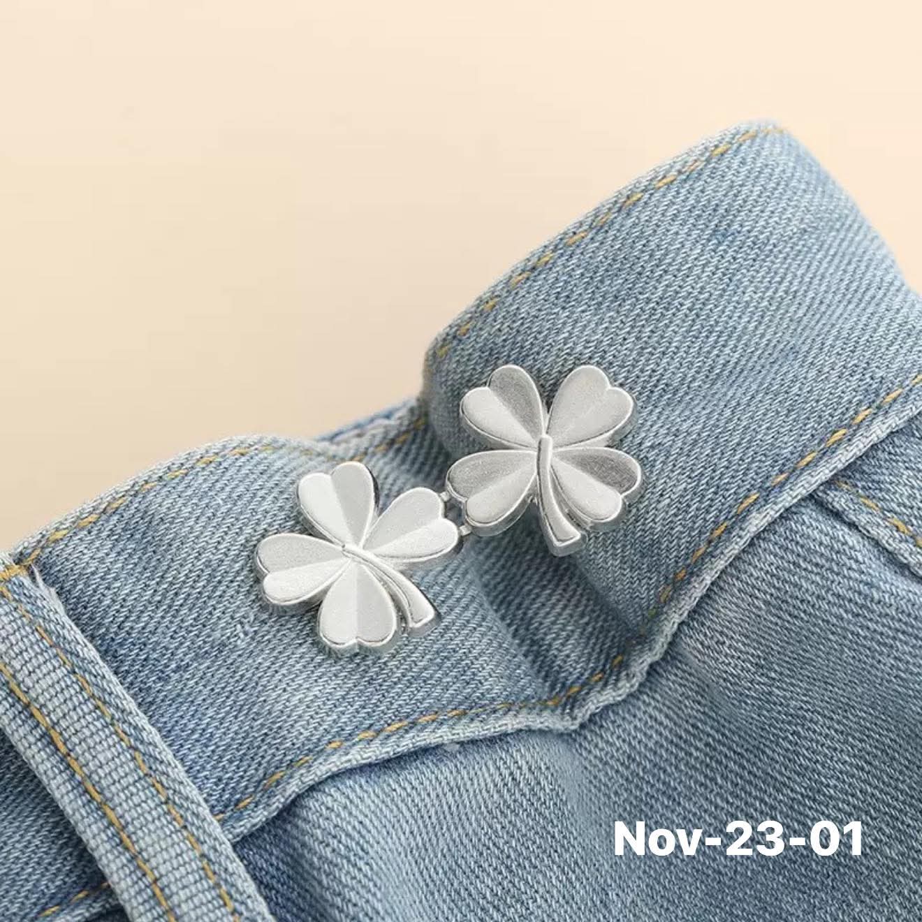 November2025 set 23 - Jeans
adjuster