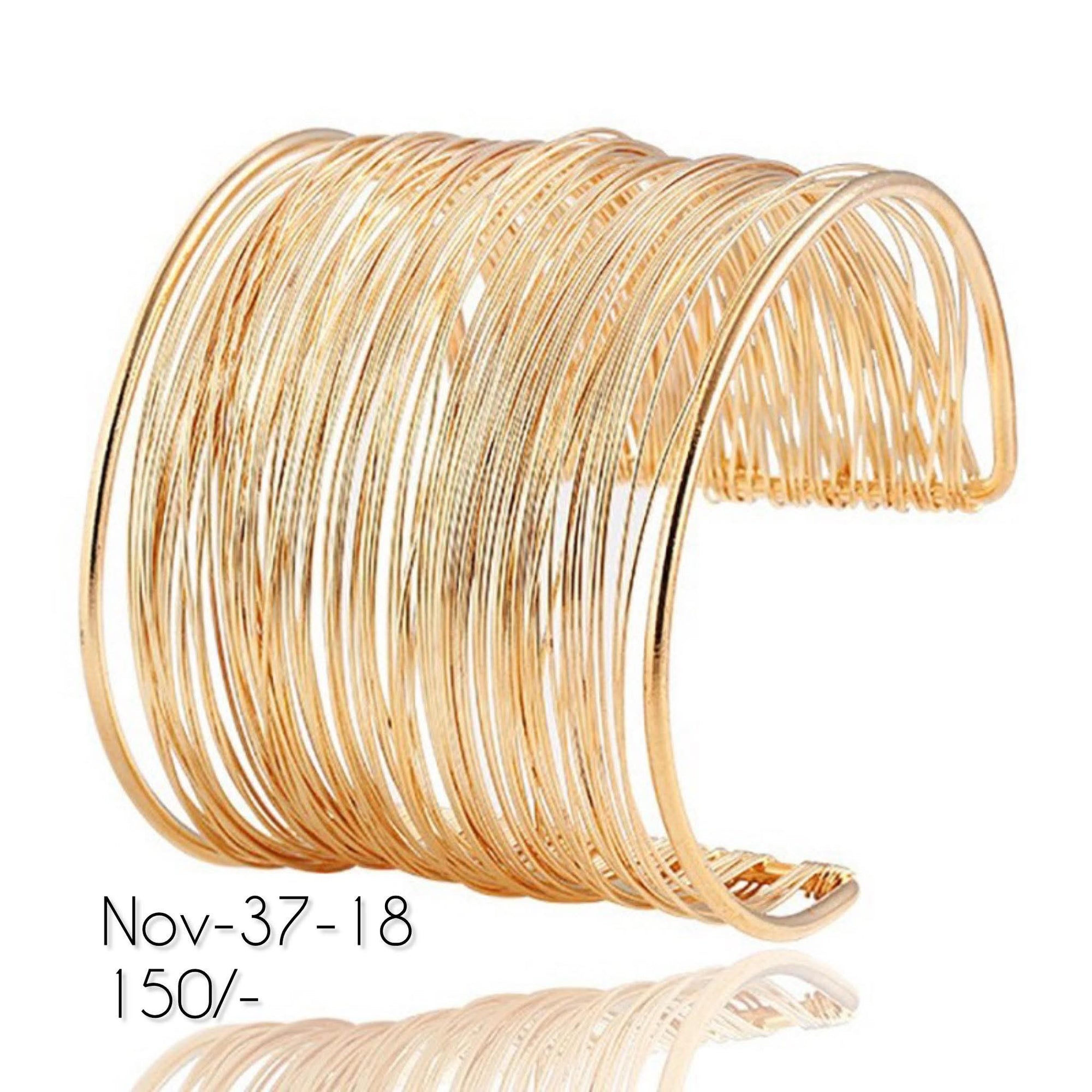 November2025 set 37 - Only
ornaments