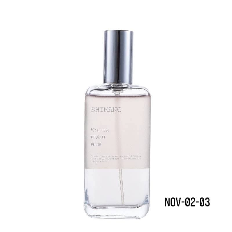 November2025 set 02 - Perfume