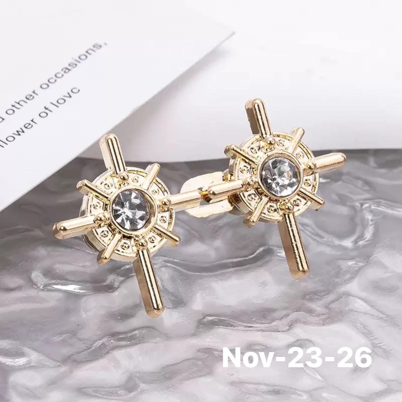 November2025 set 23 - Jeans
adjuster