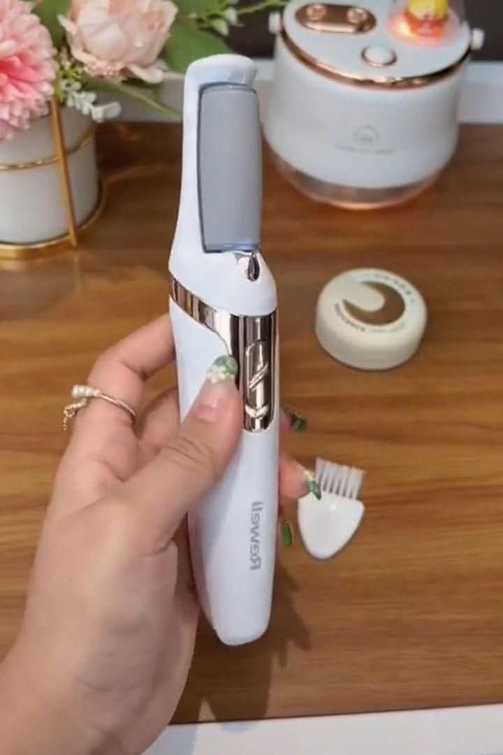 November2025 set 35 - Callus
remover