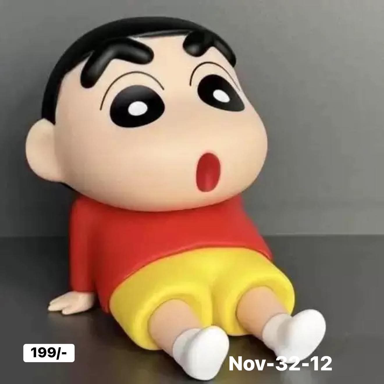 November2025 set 32- Hello kitty items