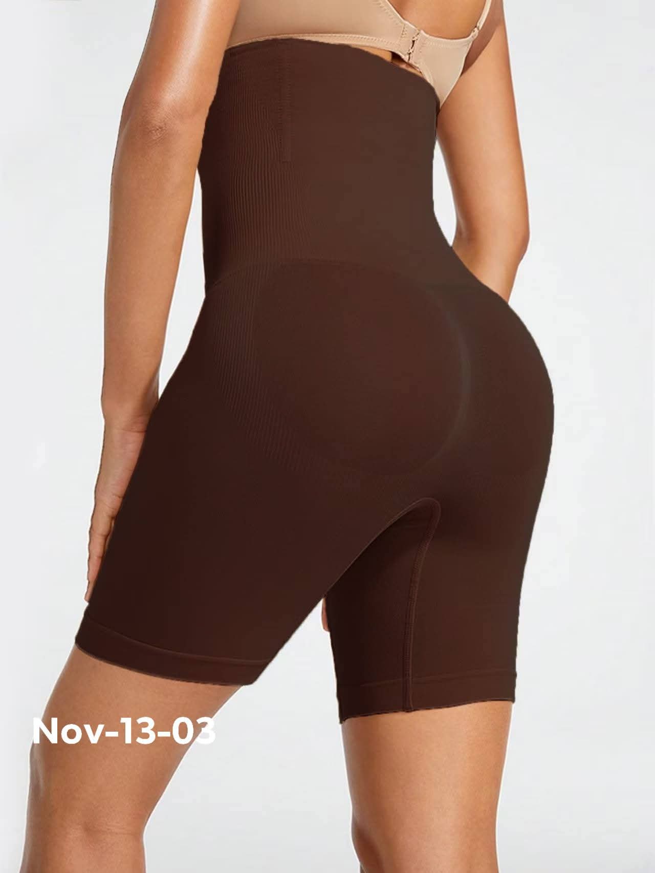 November2025 set 13 - Shaper