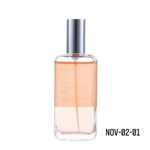 November2025 set 02 - Perfume