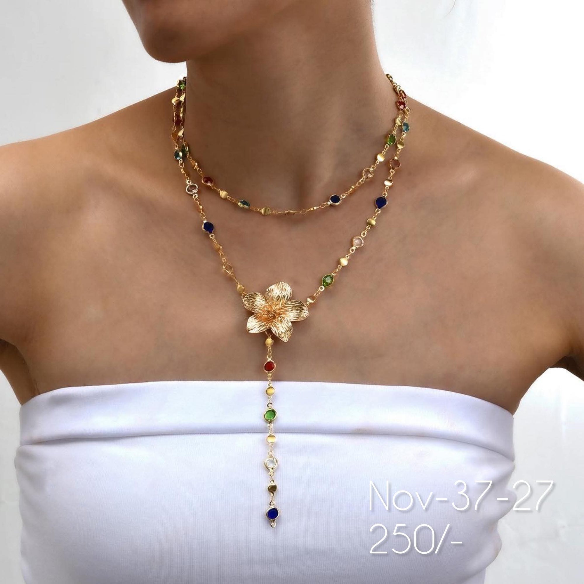 November2025 set 37 - Only
ornaments