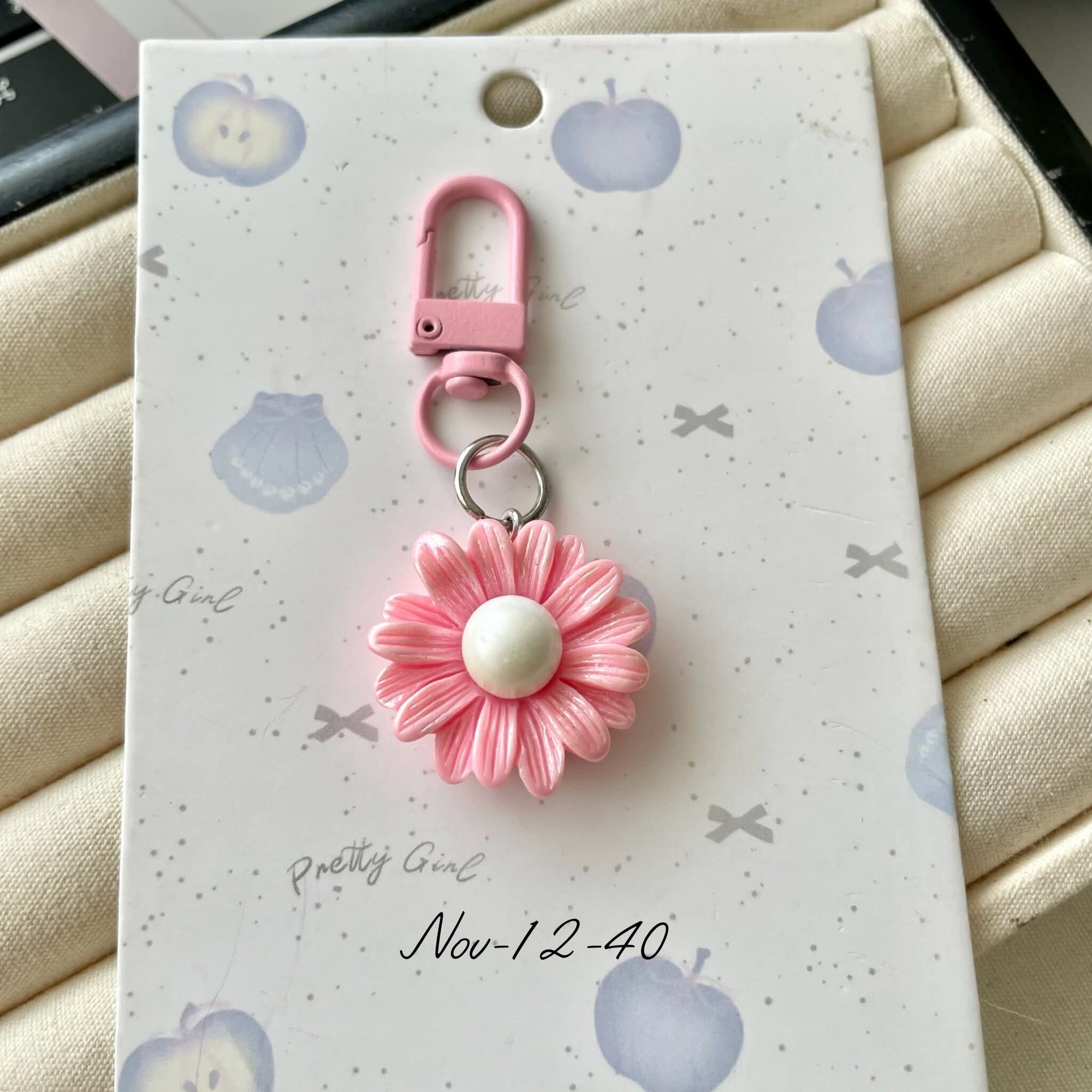 November2025 set 12 -
keychains