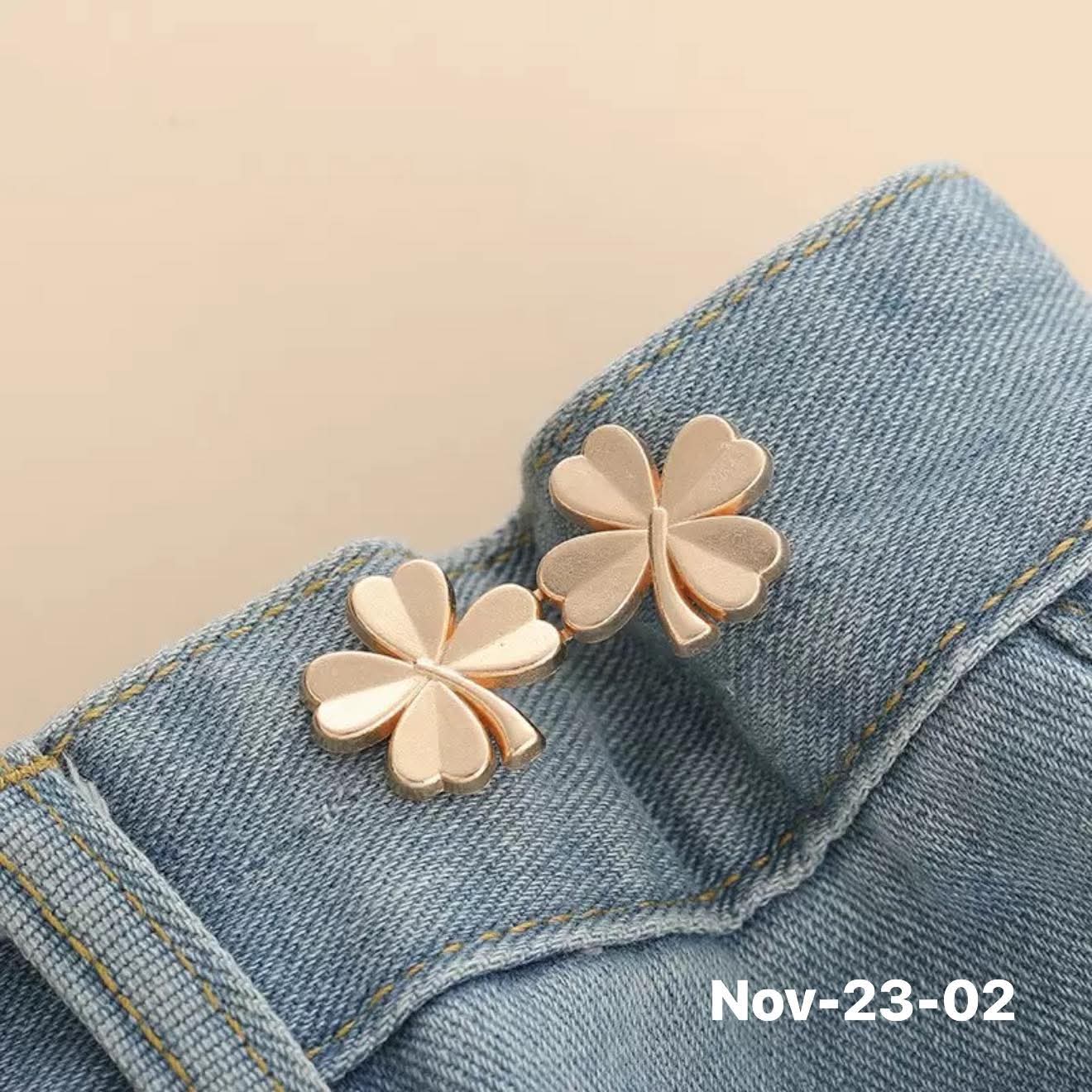 November2025 set 23 - Jeans
adjuster