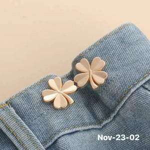 November2025 set 23 - Jeans
adjuster