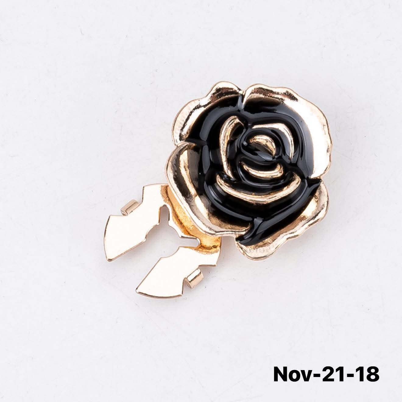 November2025 set 21 - Button
covers