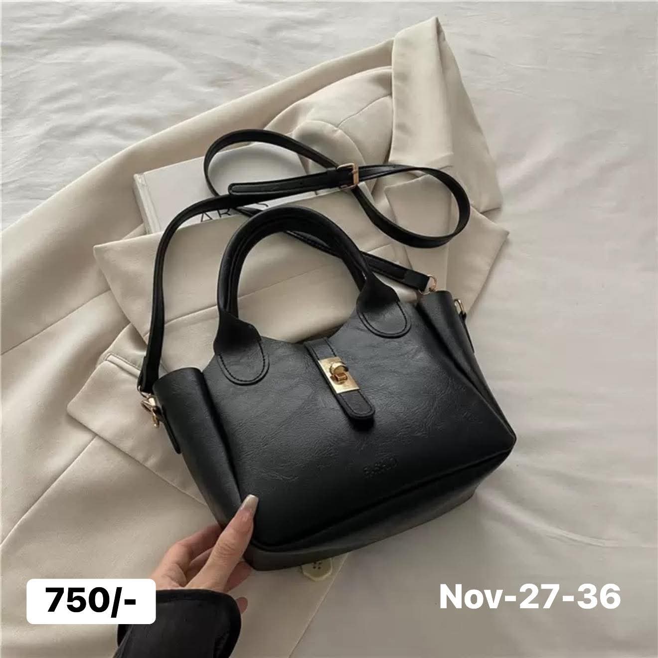 November2025 set 28 -
Japanese Ecosui and daily usage bags