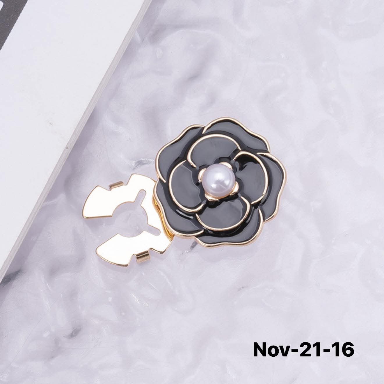 November2025 set 21 - Button
covers