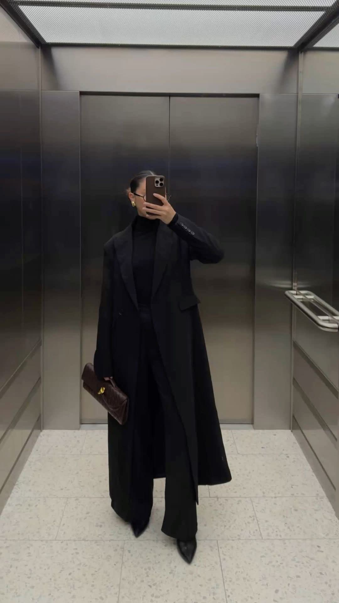 November2025 set 06 - Long
coat