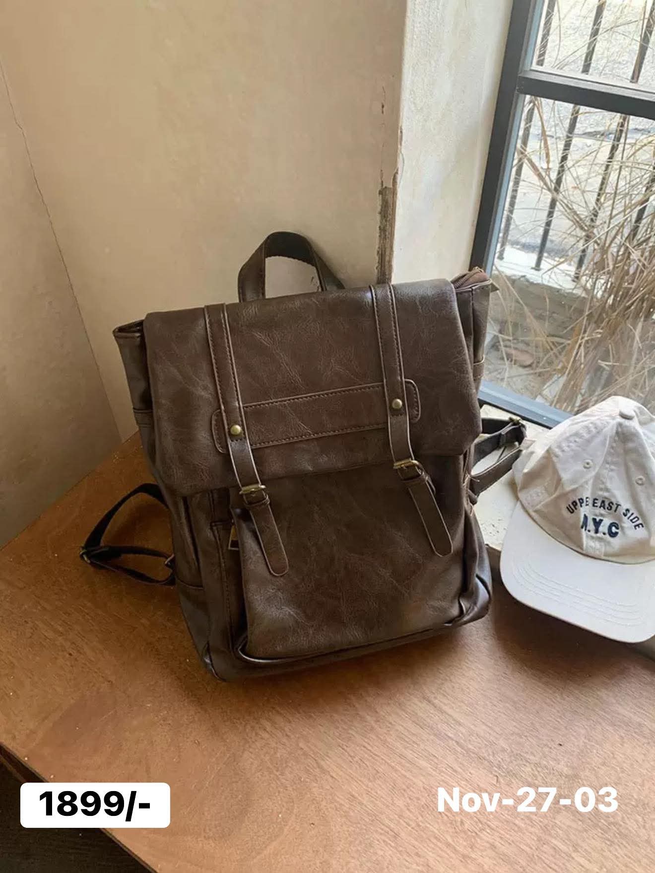 November2025 set 28 -
Japanese Ecosui and daily usage bags