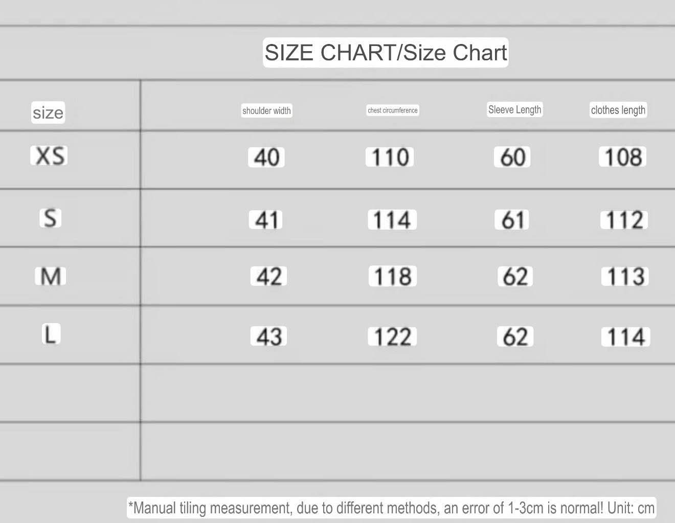 November2025 set 06 - Long
coat