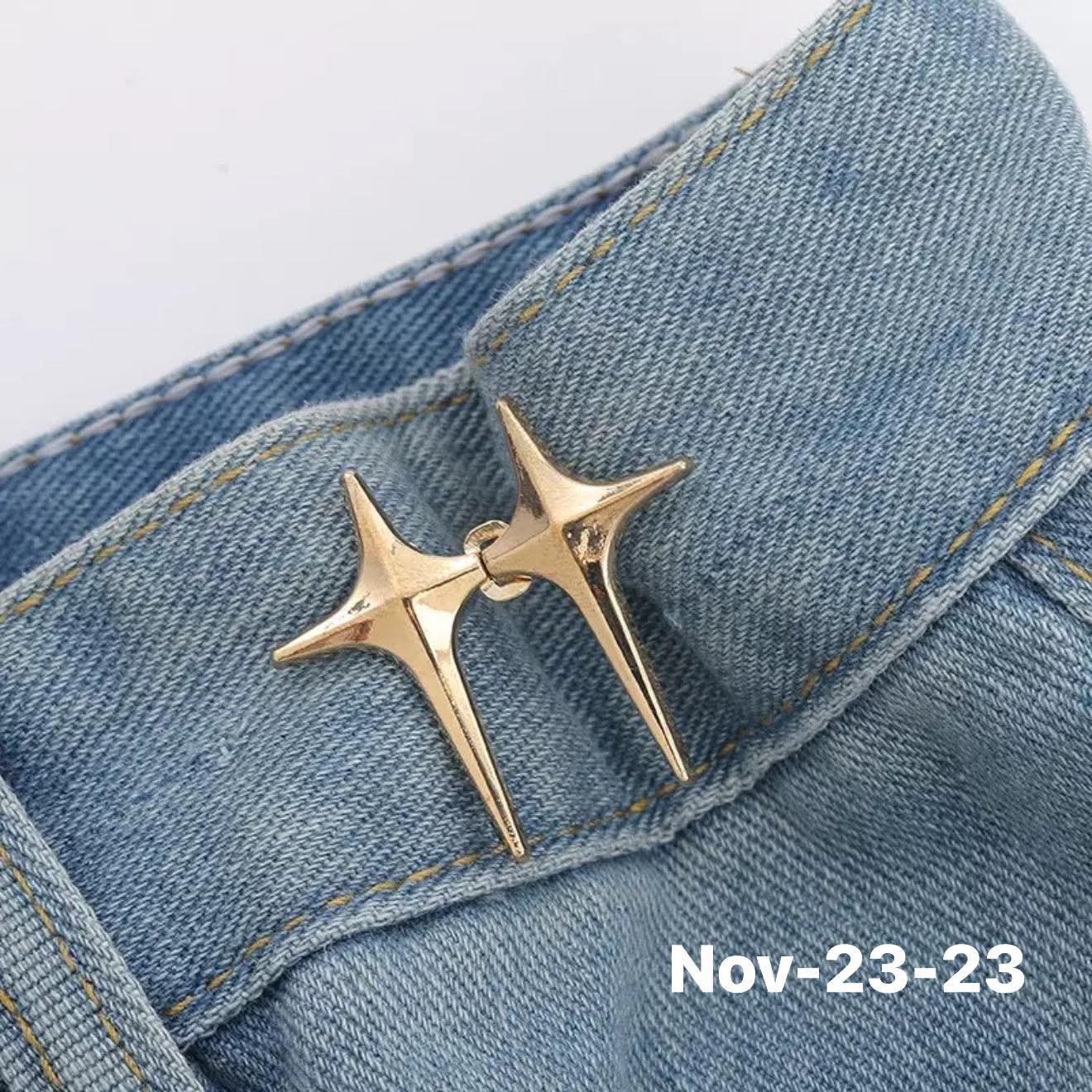 November2025 set 23 - Jeans
adjuster