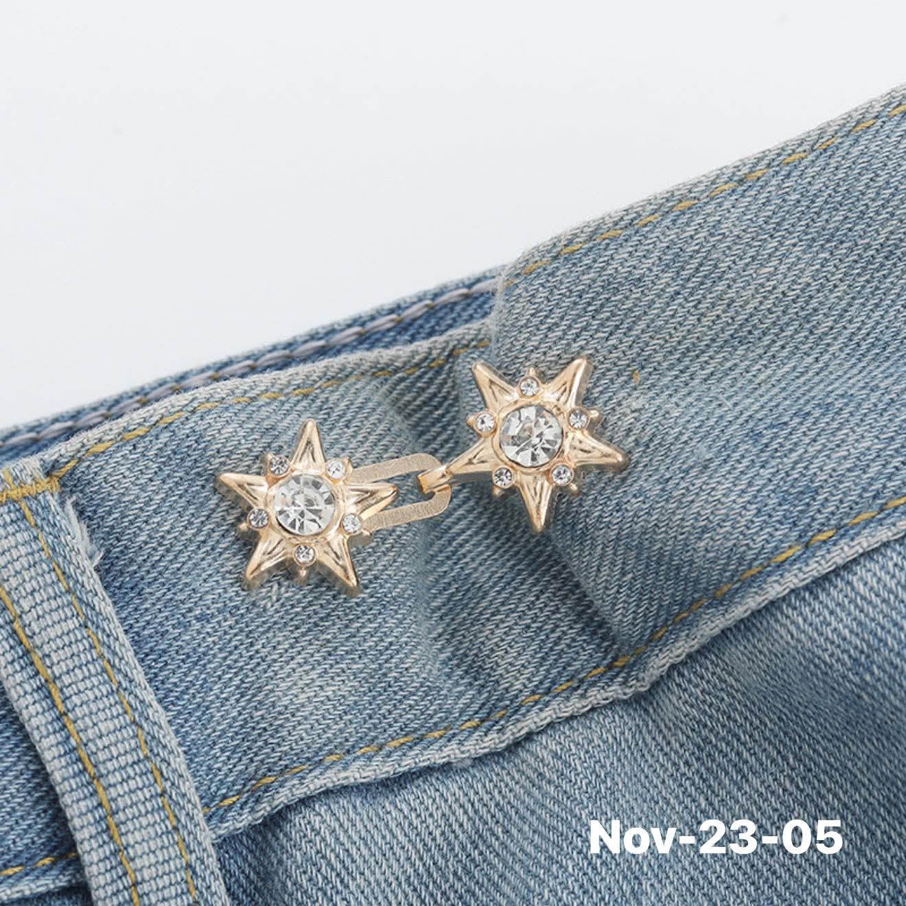 November2025 set 23 - Jeans
adjuster