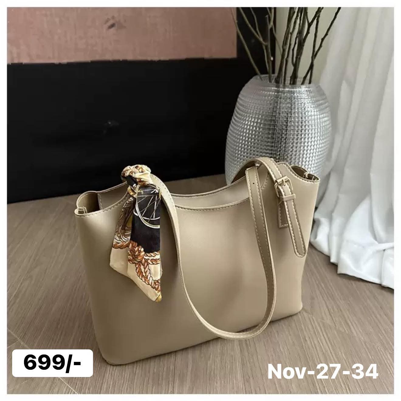 November2025 set 28 -
Japanese Ecosui and daily usage bags