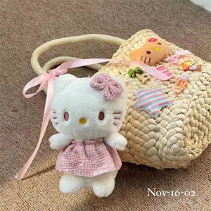 November2025 set 16 - Kawai
plushies