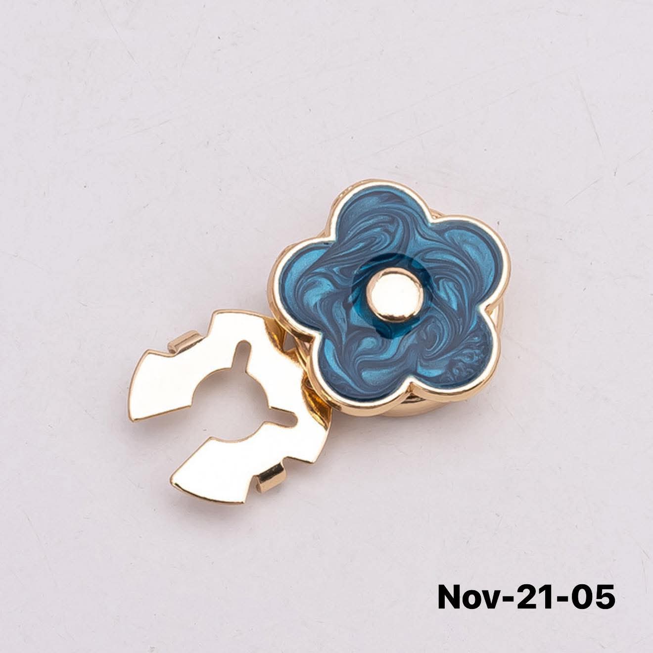 November2025 set 21 - Button
covers