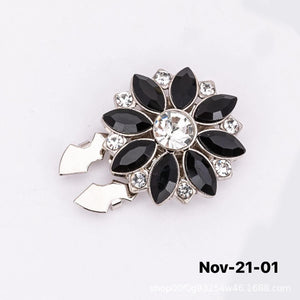 November2025 set 21 - Button
covers