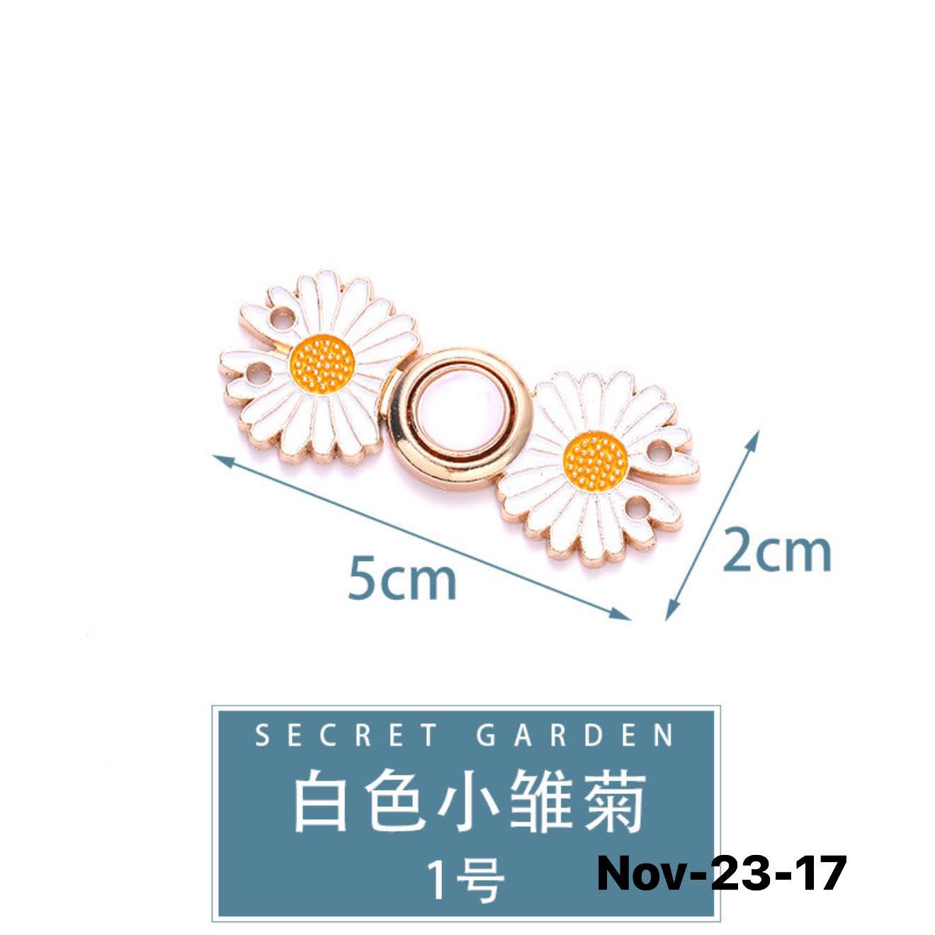 November2025 set 23 - Jeans
adjuster