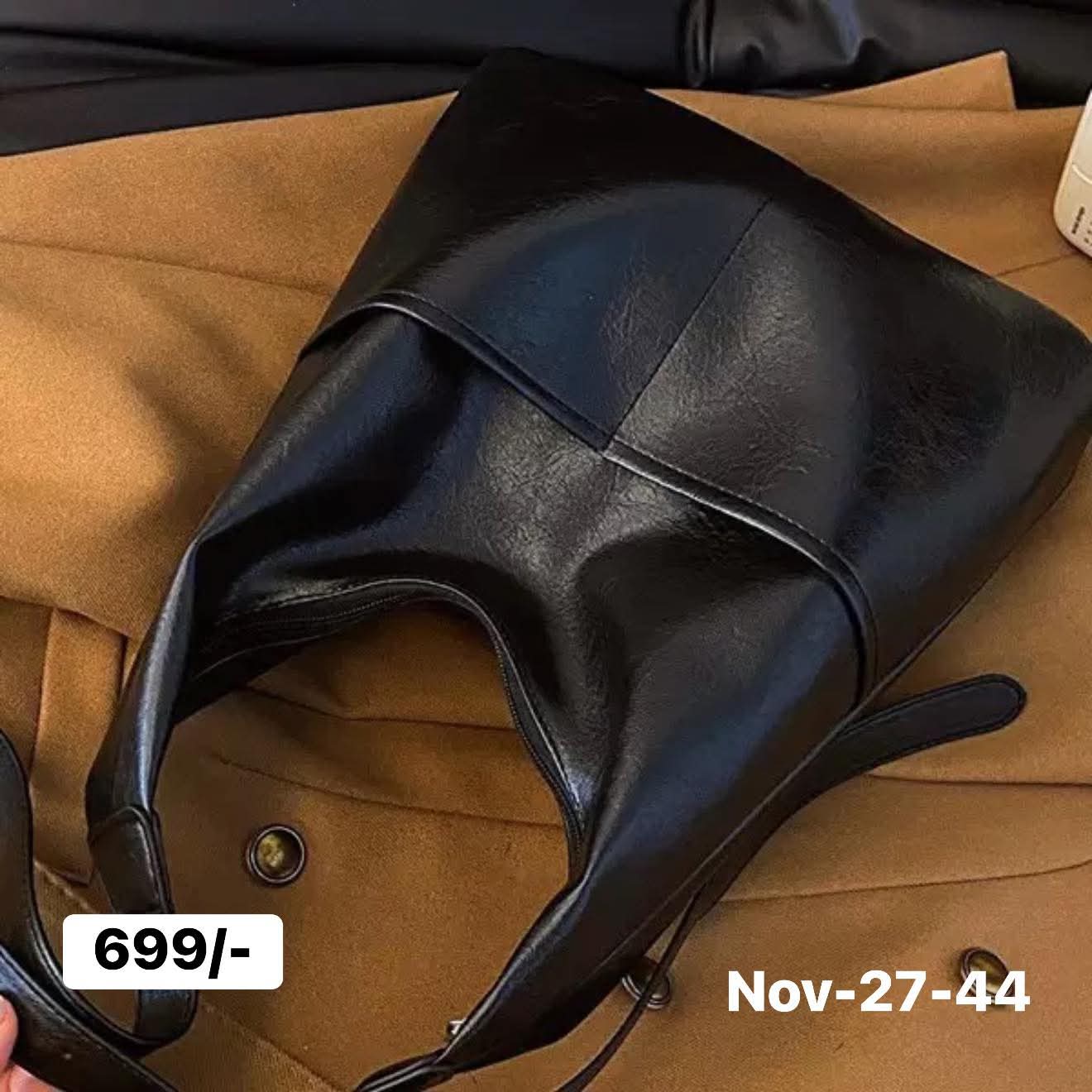 November2025 set 28 -
Japanese Ecosui and daily usage bags