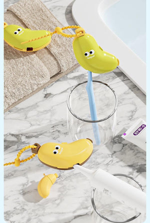 November2025 set 27 - Banana
toothbrush cover