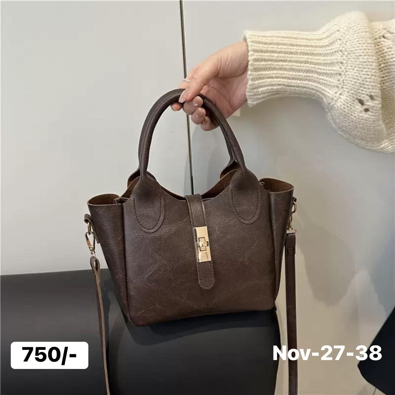 November2025 set 28 -
Japanese Ecosui and daily usage bags