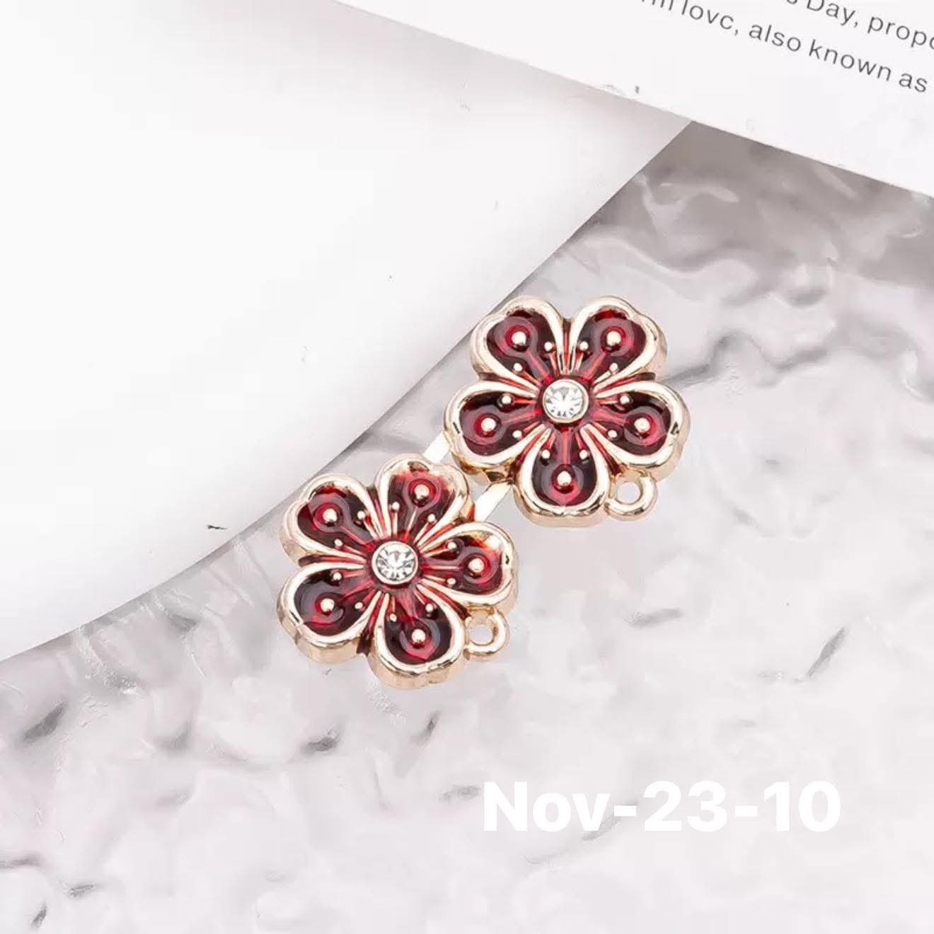 November2025 set 23 - Jeans
adjuster