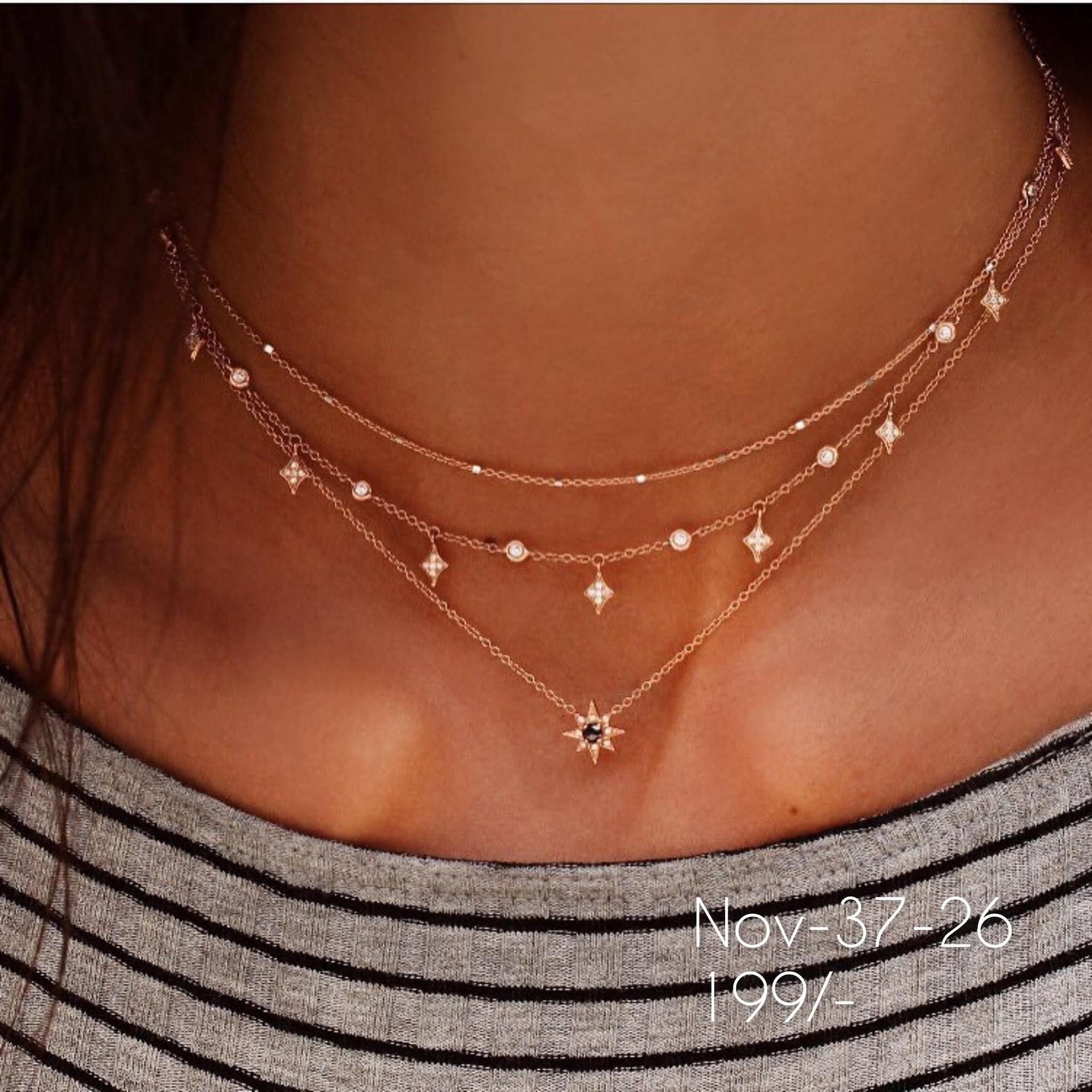 November2025 set 37 - Only
ornaments