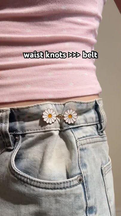 November2025 set 23 - Jeans
adjuster