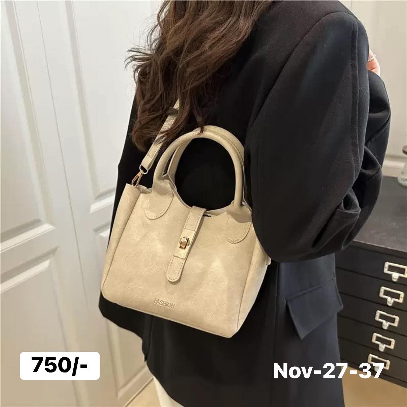 November2025 set 28 -
Japanese Ecosui and daily usage bags