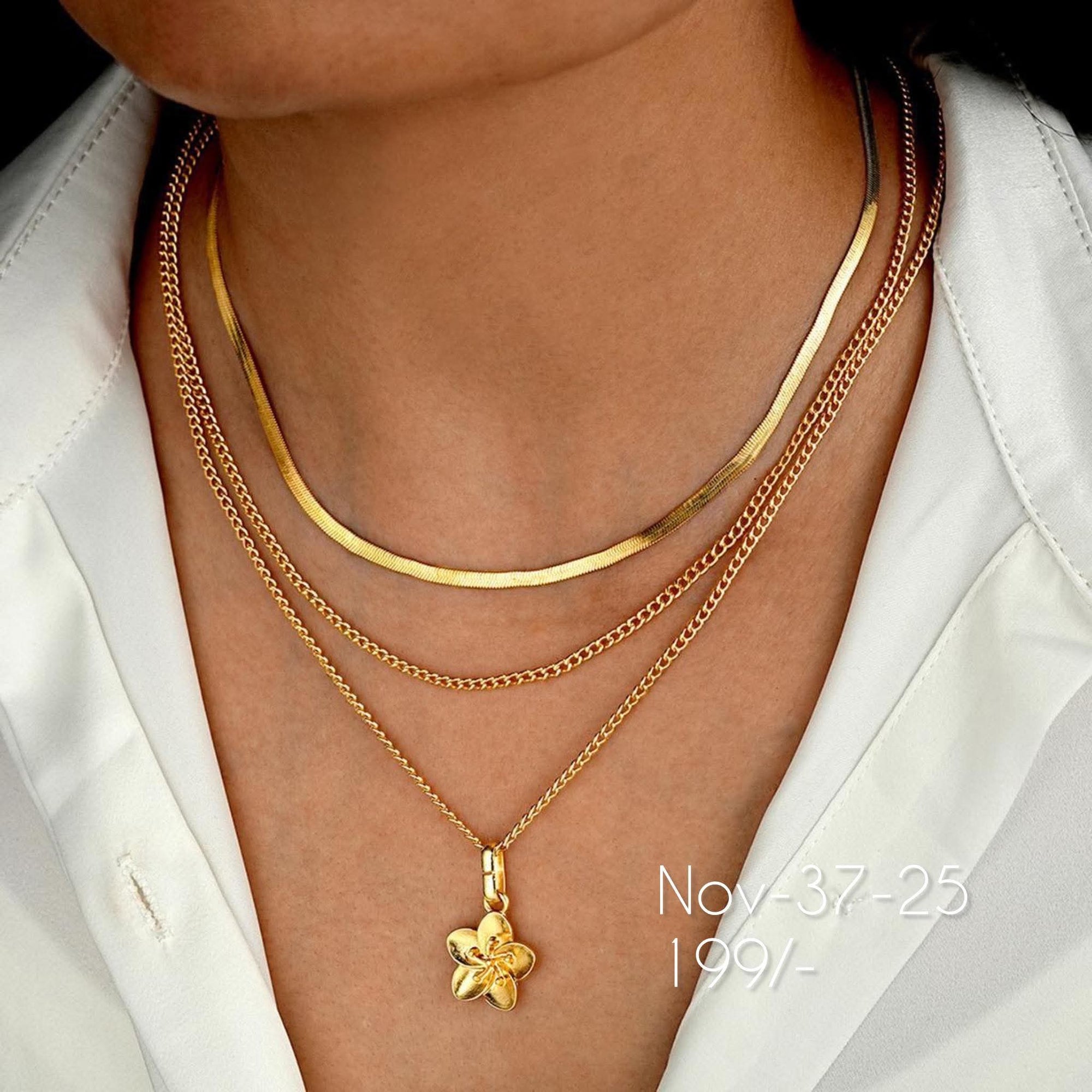 November2025 set 37 - Only
ornaments