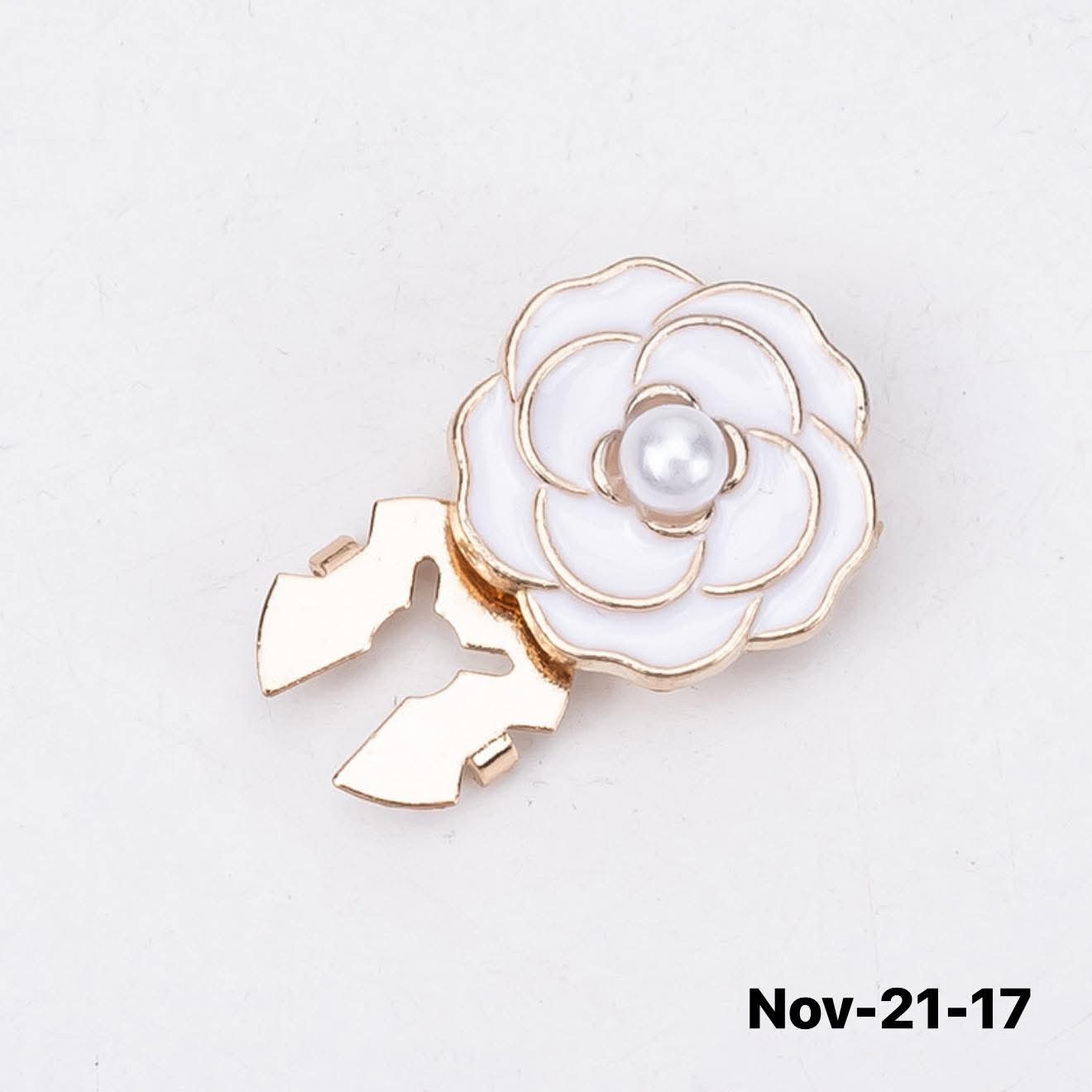 November2025 set 21 - Button
covers