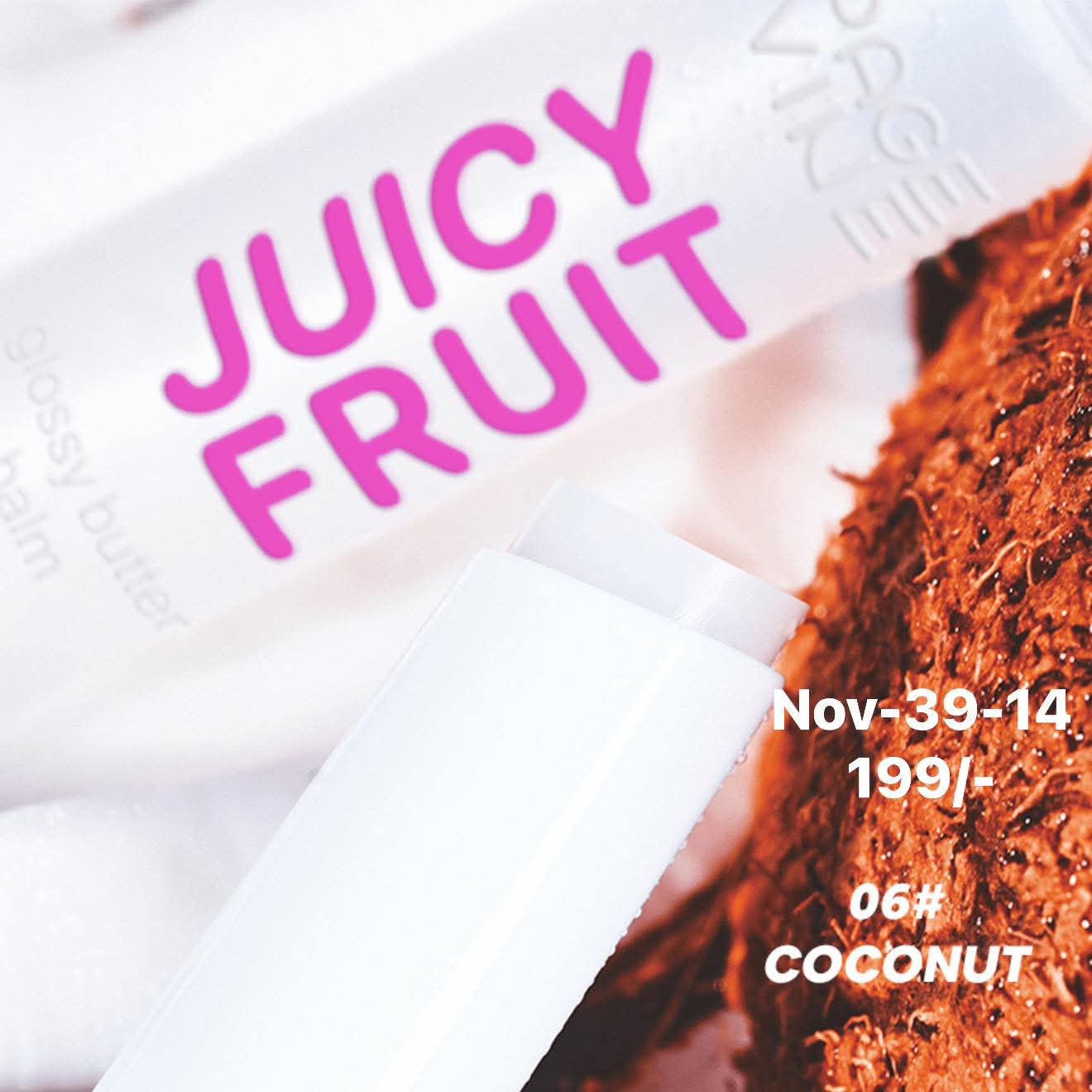 November2025 set 39 - Liner &
eyeshadow sticks