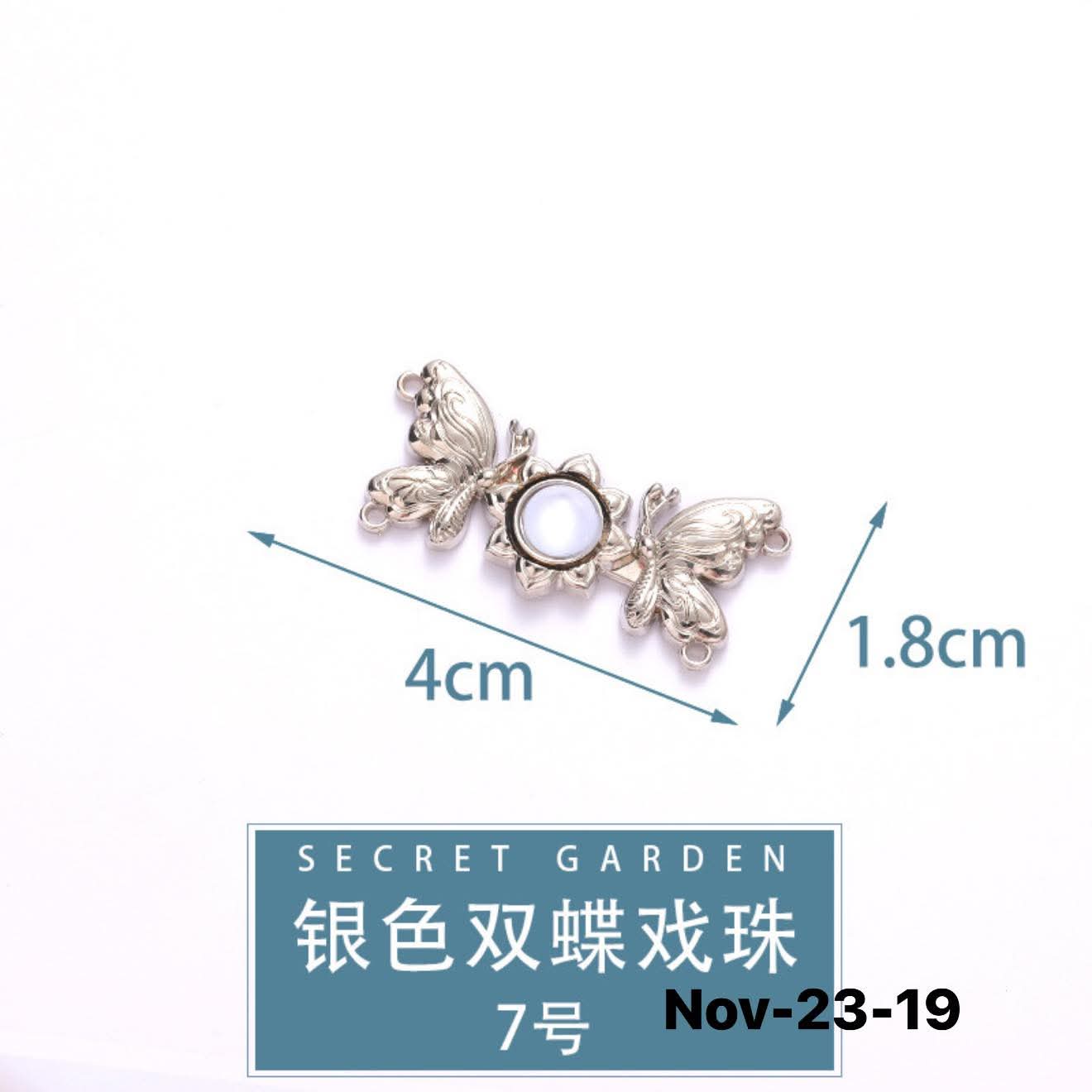 November2025 set 23 - Jeans
adjuster