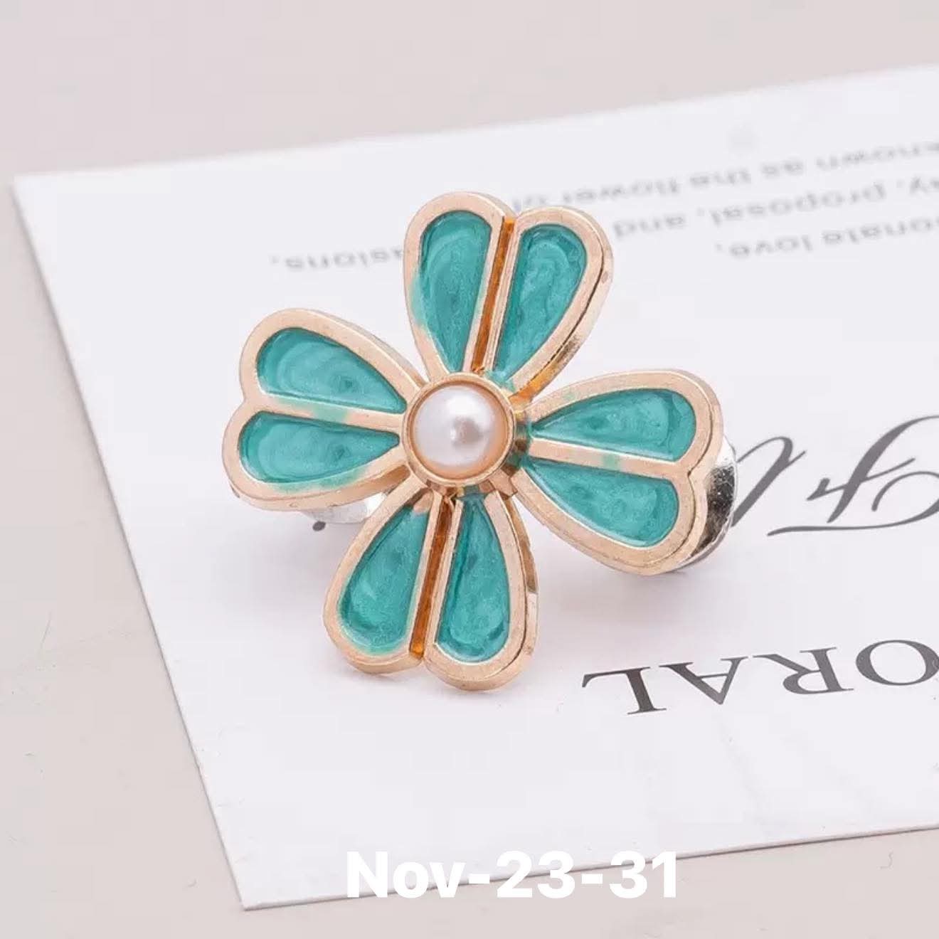 November2025 set 23 - Jeans
adjuster