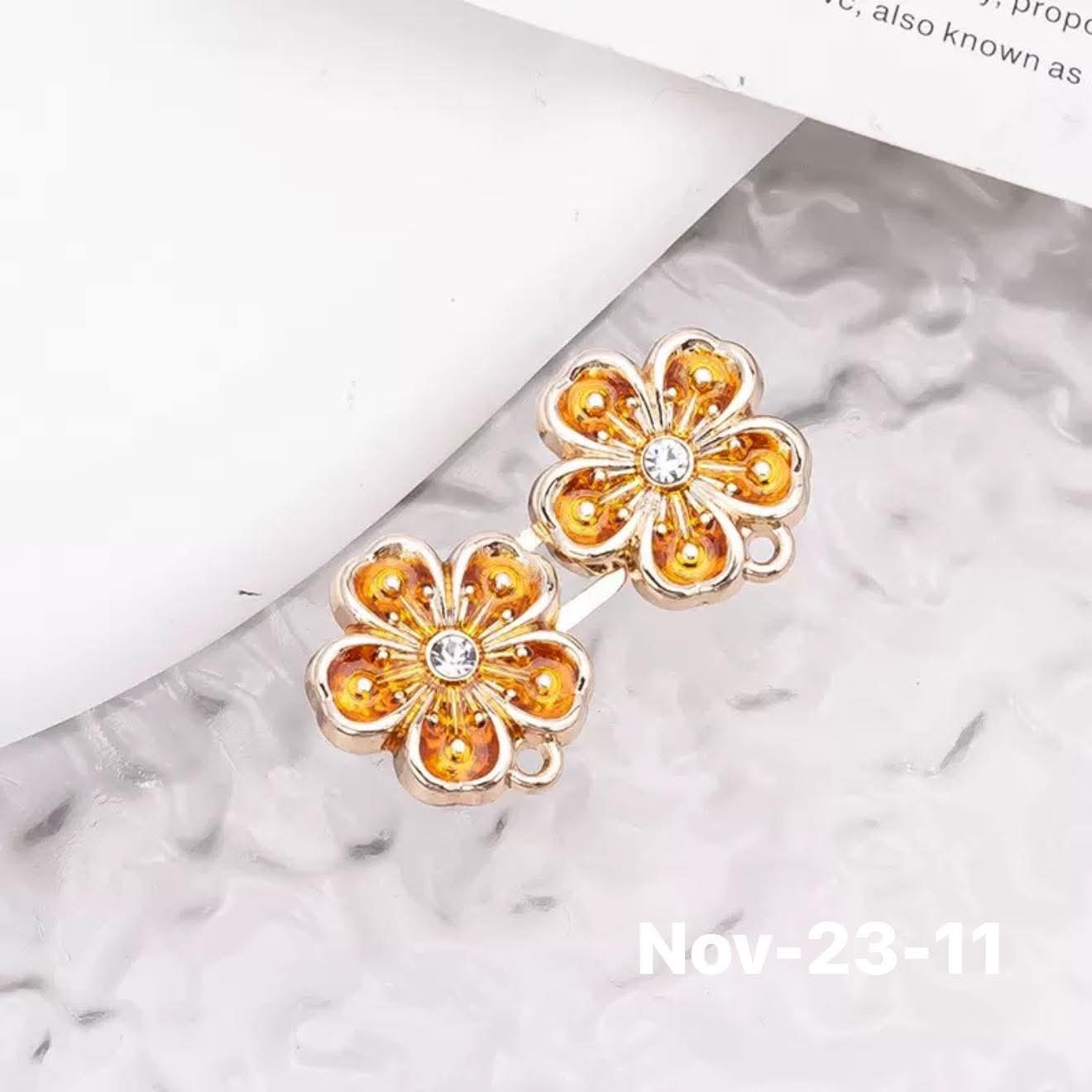 November2025 set 23 - Jeans
adjuster