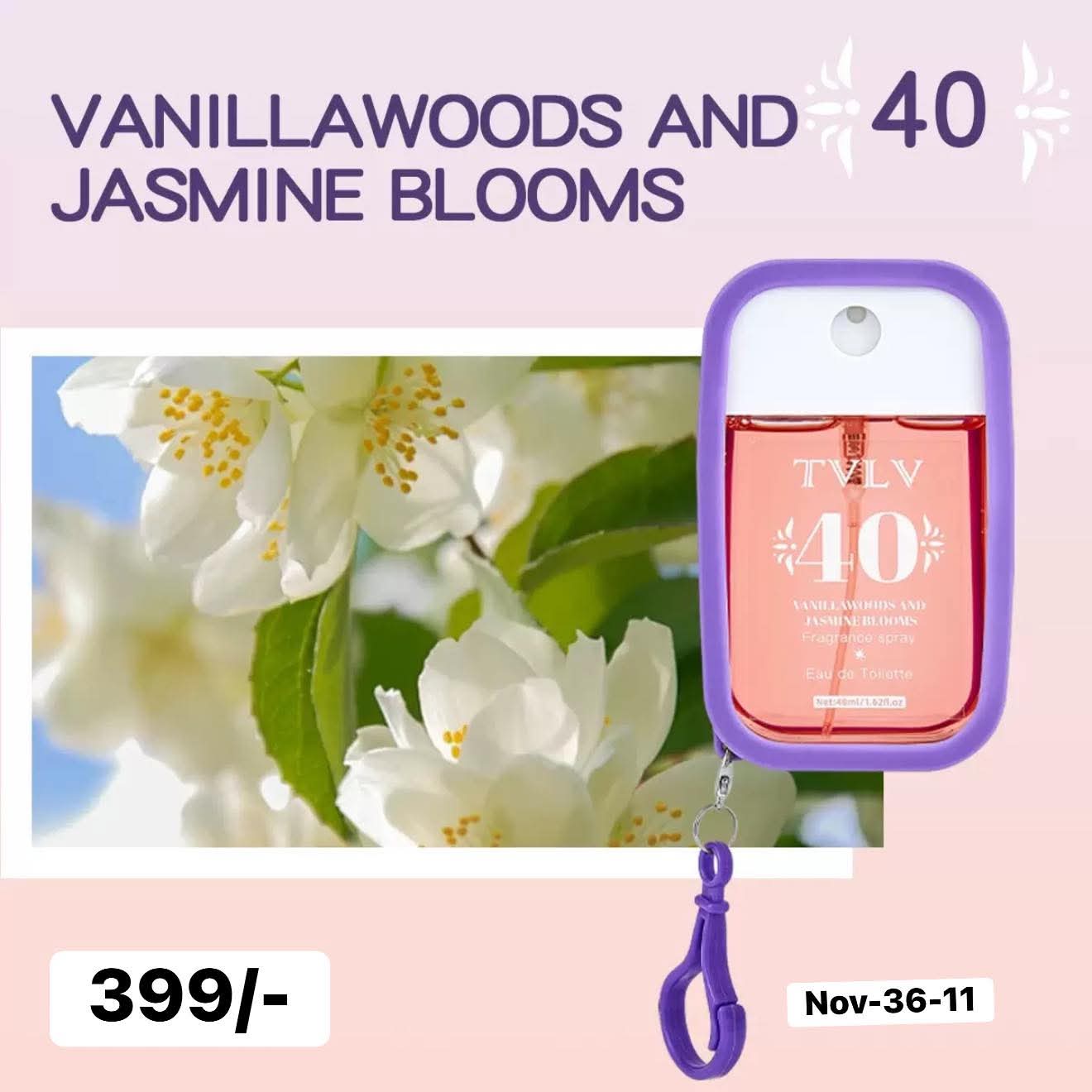 November2025 set 36 -
Summer fruity perfumes