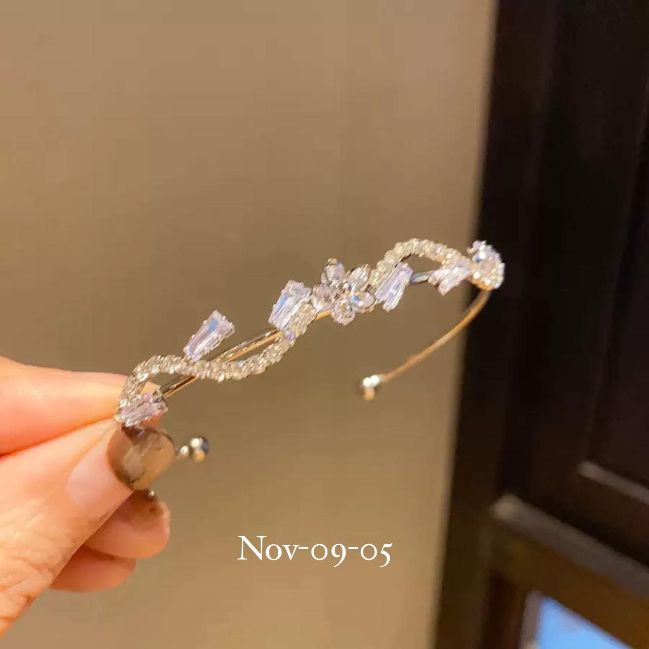 November2025 set 09 -
Bracelets