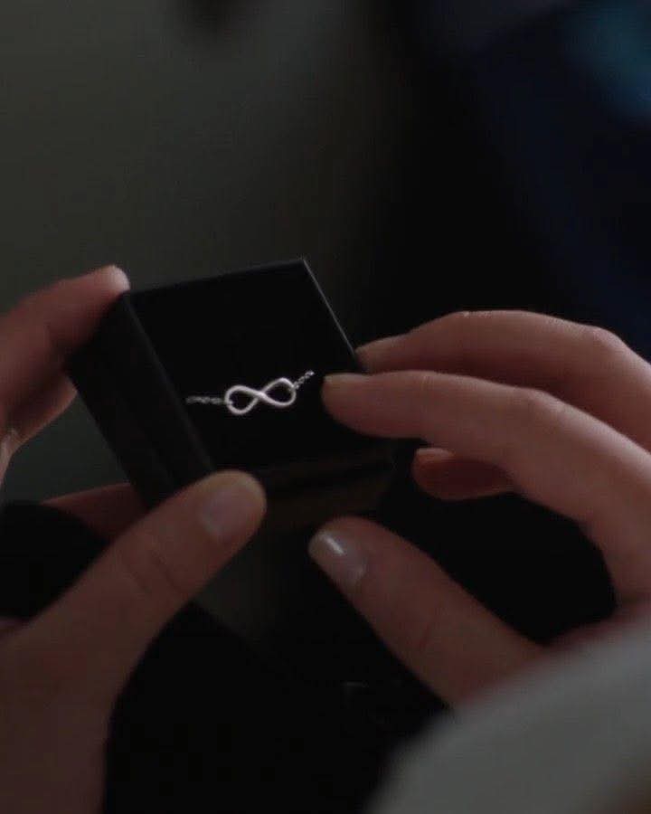 November2025 set 17 - The
summer i turned pretty necklace